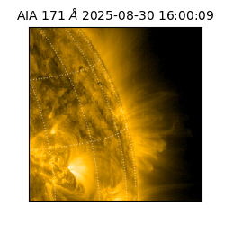 saia - 2025-08-30T16:00:09.342000