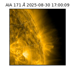 saia - 2025-08-30T17:00:09.349000