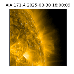 saia - 2025-08-30T18:00:09.342000