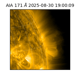 saia - 2025-08-30T19:00:09.350000
