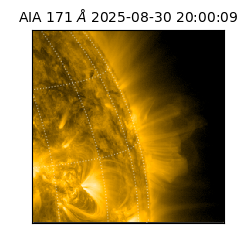 saia - 2025-08-30T20:00:09.350000