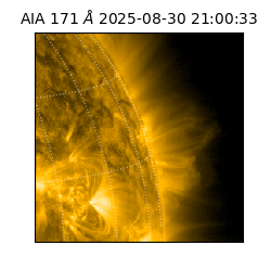 saia - 2025-08-30T21:00:33.349000