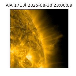 saia - 2025-08-30T23:00:09.350000