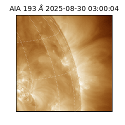 saia - 2025-08-30T03:00:04.843000