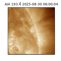 saia - 2025-08-30T06:00:04.844000