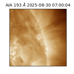 saia - 2025-08-30T07:00:04.844000