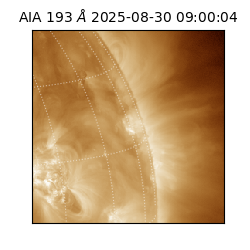 saia - 2025-08-30T09:00:04.843000