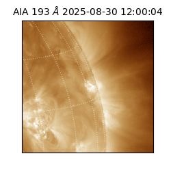 saia - 2025-08-30T12:00:04.846000