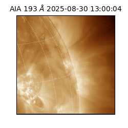 saia - 2025-08-30T13:00:04.846000