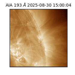 saia - 2025-08-30T15:00:04.846000