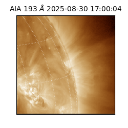 saia - 2025-08-30T17:00:04.843000