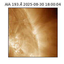 saia - 2025-08-30T18:00:04.835000