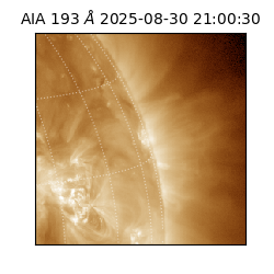 saia - 2025-08-30T21:00:30.647000