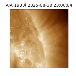 saia - 2025-08-30T23:00:04.843000