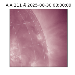 saia - 2025-08-30T03:00:09.632000
