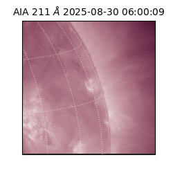 saia - 2025-08-30T06:00:09.634000