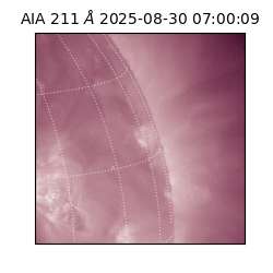 saia - 2025-08-30T07:00:09.631000