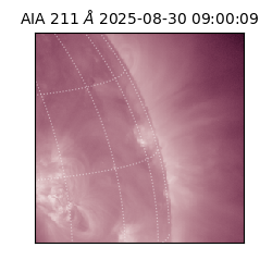 saia - 2025-08-30T09:00:09.626000