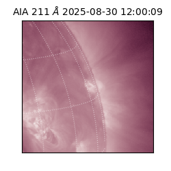 saia - 2025-08-30T12:00:09.626000