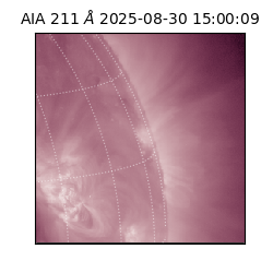 saia - 2025-08-30T15:00:09.626000