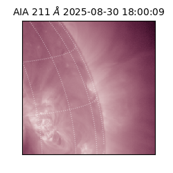 saia - 2025-08-30T18:00:09.618000