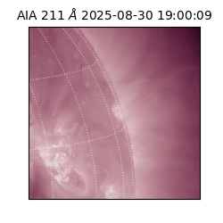 saia - 2025-08-30T19:00:09.624000