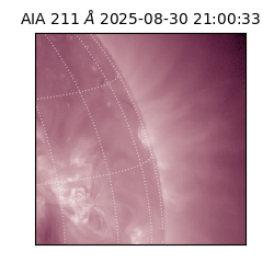 saia - 2025-08-30T21:00:33.626000