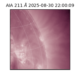 saia - 2025-08-30T22:00:09.630000