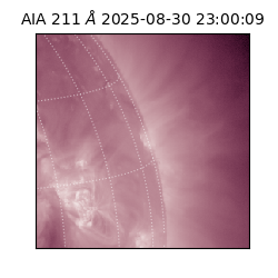 saia - 2025-08-30T23:00:09.630000