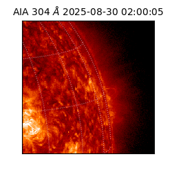 saia - 2025-08-30T02:00:05.130000