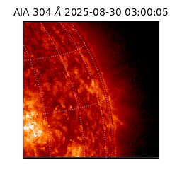 saia - 2025-08-30T03:00:05.147000