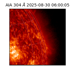 saia - 2025-08-30T06:00:05.130000