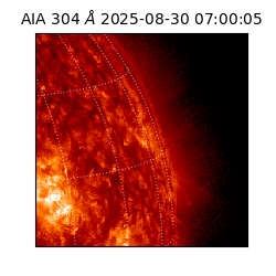 saia - 2025-08-30T07:00:05.130000