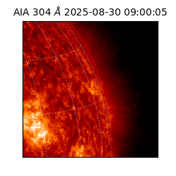 saia - 2025-08-30T09:00:05.130000