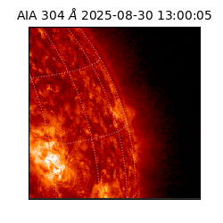 saia - 2025-08-30T13:00:05.122000