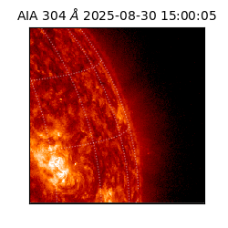 saia - 2025-08-30T15:00:05.130000