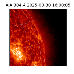 saia - 2025-08-30T16:00:05.130000