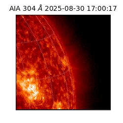 saia - 2025-08-30T17:00:17.130000