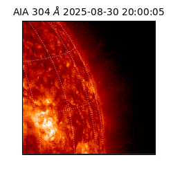 saia - 2025-08-30T20:00:05.130000