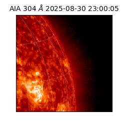 saia - 2025-08-30T23:00:05.130000