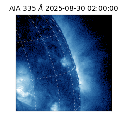 saia - 2025-08-30T02:00:00.625000