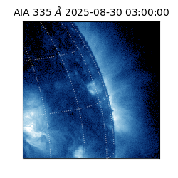 saia - 2025-08-30T03:00:00.626000