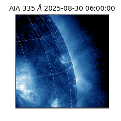 saia - 2025-08-30T06:00:00.625000