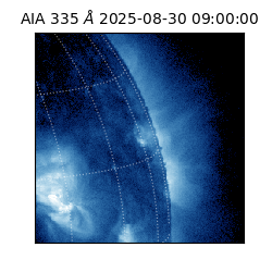 saia - 2025-08-30T09:00:00.625000