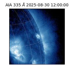 saia - 2025-08-30T12:00:00.637000