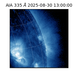 saia - 2025-08-30T13:00:00.618000