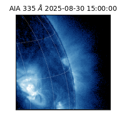 saia - 2025-08-30T15:00:00.638000