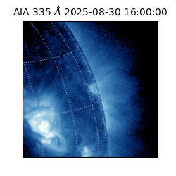 saia - 2025-08-30T16:00:00.638000