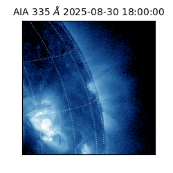 saia - 2025-08-30T18:00:00.625000