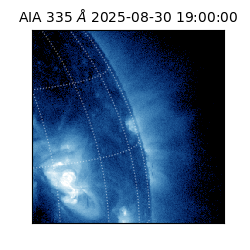 saia - 2025-08-30T19:00:00.623000